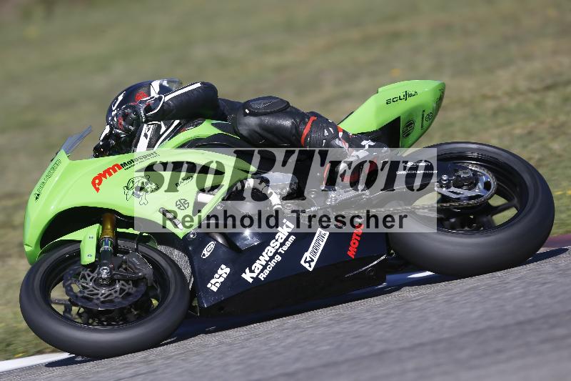 /45 15.09.2026  Trackday Domi Aegerter Trackday ADR/Gruppe rot/79